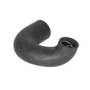 114557 | Lower Radiator Hose | Allis Chalmers 180 185 190 | | 70248233 114557 | Lower Radiator Hose | Allis Chalmers 180 185 190 | | 70248233