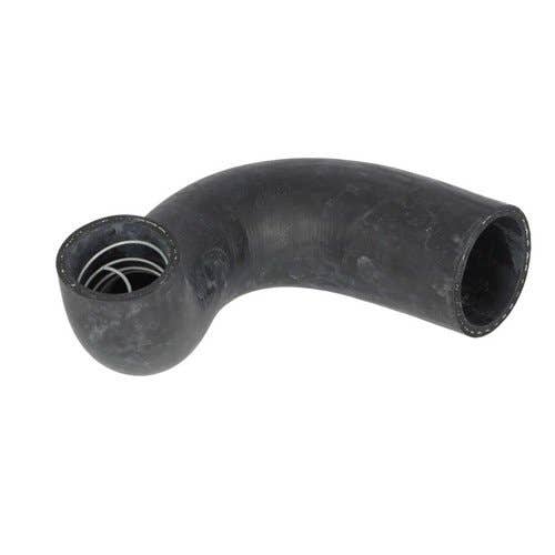 114557 | Lower Radiator Hose | Allis Chalmers 180 185 190 |  | 70248233