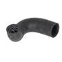 114557 | Lower Radiator Hose | Allis Chalmers 180 185 190 | | 70248233 114557 | Lower Radiator Hose | Allis Chalmers 180 185 190 | | 70248233