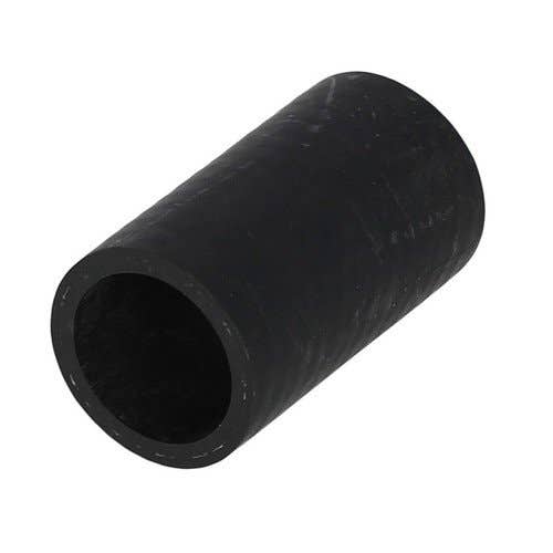Lower Radiator Hose fits New Holland TL80 TL90 TL100 5635 6635 fits Ford 8570621 00596152 fits Case IH 8570621 fits Allis Chalmers 72089314