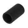 124409 | Lower Radiator Hose | Allis Chalmers 5040 5045 5050 | Case IH JX55 JX60 JX65 JX70 JX70U JX75 JX80 JX80U JX85 JX90 JX90U JX100U JX1060C JX1070C JX1070N | | 72089314 | 8570621 | 4964895 | 8570621 | TX10444 | 677191A | 596152 | 596152 | 00596152 124409 | Lower Radiator Hose | Allis Chalmers 5040 5045 5050 | Case IH JX55 JX60 JX65 JX70 JX70U JX75 JX80 JX80U JX85 JX90 JX90U JX100U JX1060C JX1070C JX1070N | | 72089314 | 8570621 | 4964895 | 8570621 | TX10444 | 677191A | 596152 | 596152 | 00596152