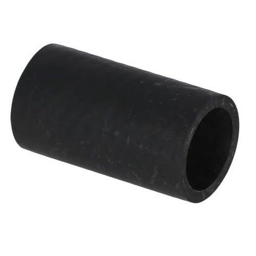 124409 | Lower Radiator Hose  | Allis Chalmers 5040 5045 5050 | Case IH JX55 JX60 JX65 JX70 JX70U JX75 JX80 JX80U JX85 JX90 JX90U JX100U JX1060C JX1070C JX1070N |  | 72089314 | 8570621 | 4964895 | 8570621 | TX10444 | 677191A | 596152 | 596152 | 00596152