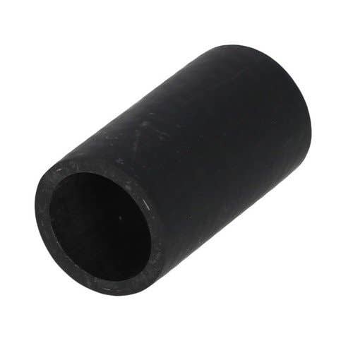124409 | Lower Radiator Hose  | Allis Chalmers 5040 5045 5050 | Case IH JX55 JX60 JX65 JX70 JX70U JX75 JX80 JX80U JX85 JX90 JX90U JX100U JX1060C JX1070C JX1070N |  | 72089314 | 8570621 | 4964895 | 8570621 | TX10444 | 677191A | 596152 | 596152 | 00596152