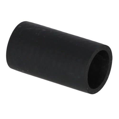 124409 | Lower Radiator Hose  | Allis Chalmers 5040 5045 5050 | Case IH JX55 JX60 JX65 JX70 JX70U JX75 JX80 JX80U JX85 JX90 JX90U JX100U JX1060C JX1070C JX1070N |  | 72089314 | 8570621 | 4964895 | 8570621 | TX10444 | 677191A | 596152 | 596152 | 00596152