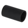 124409 | Lower Radiator Hose | Allis Chalmers 5040 5045 5050 | Case IH JX55 JX60 JX65 JX70 JX70U JX75 JX80 JX80U JX85 JX90 JX90U JX100U JX1060C JX1070C JX1070N | | 72089314 | 8570621 | 4964895 | 8570621 | TX10444 | 677191A | 596152 | 596152 | 00596152 124409 | Lower Radiator Hose | Allis Chalmers 5040 5045 5050 | Case IH JX55 JX60 JX65 JX70 JX70U JX75 JX80 JX80U JX85 JX90 JX90U JX100U JX1060C JX1070C JX1070N | | 72089314 | 8570621 | 4964895 | 8570621 | TX10444 | 677191A | 596152 | 596152 | 00596152