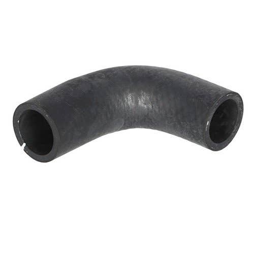 123571 | Lower Radiator Hose | Bobcat S175 S185 T190 773 |  | 6576028