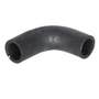 123571 | Lower Radiator Hose | Bobcat S175 S185 T190 773 | | 6576028 123571 | Lower Radiator Hose | Bobcat S175 S185 T190 773 | | 6576028