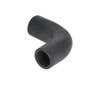 123571 | Lower Radiator Hose | Bobcat S175 S185 T190 773 | | 6576028 123571 | Lower Radiator Hose | Bobcat S175 S185 T190 773 | | 6576028
