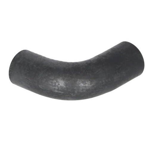 123571 | Lower Radiator Hose | Bobcat S175 S185 T190 773 |  | 6576028