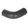 123571 | Lower Radiator Hose | Bobcat S175 S185 T190 773 | | 6576028 123571 | Lower Radiator Hose | Bobcat S175 S185 T190 773 | | 6576028