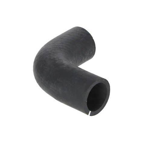 123571 | Lower Radiator Hose | Bobcat S175 S185 T190 773 |  | 6576028