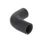 123571 | Lower Radiator Hose | Bobcat S175 S185 T190 773 | | 6576028 123571 | Lower Radiator Hose | Bobcat S175 S185 T190 773 | | 6576028