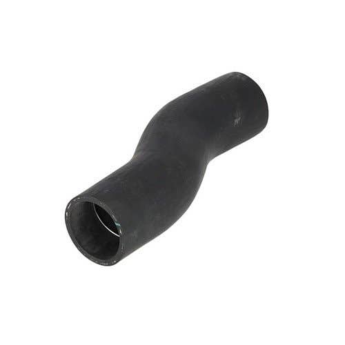 116827 | Lower Radiator Hose | Case IH 7110 7120 7130 7140 7150 7210 7220 7230 7240 7250 |  | 252305A1 | 1334477C1