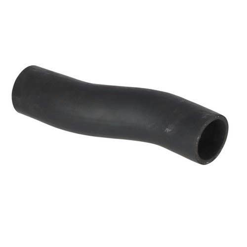 116827 | Lower Radiator Hose | Case IH 7110 7120 7130 7140 7150 7210 7220 7230 7240 7250 |  | 252305A1 | 1334477C1