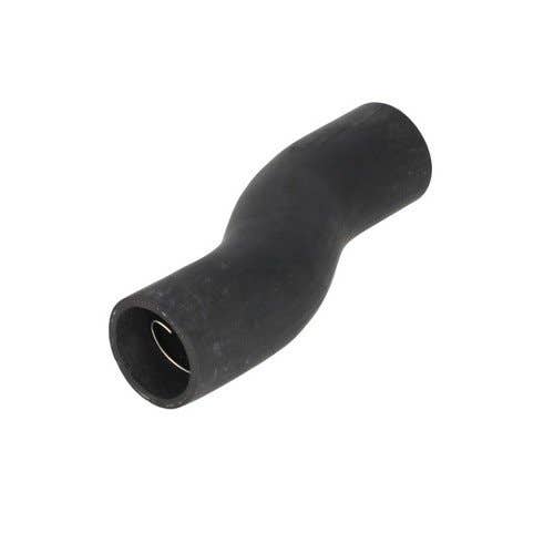 116827 | Lower Radiator Hose | Case IH 7110 7120 7130 7140 7150 7210 7220 7230 7240 7250 |  | 252305A1 | 1334477C1