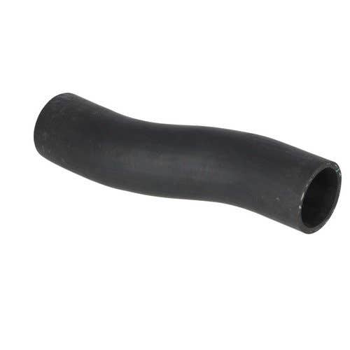 116827 | Lower Radiator Hose | Case IH 7110 7120 7130 7140 7150 7210 7220 7230 7240 7250 |  | 252305A1 | 1334477C1