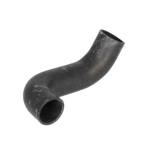 Lower Radiator Hose fits International 460 706 560 656 660 826 369922R1 fits Case IH 995 369922R1 Lower Radiator Hose fits International 460 706 560 656 660 826 369922R1 fits Case IH 995 369922R1