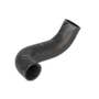 115648 | Lower Radiator Hose | Case IH 995 | International | Farmall | IH 460 560 656 660 706 826 | | 369922R1 | 369922R1 115648 | Lower Radiator Hose | Case IH 995 | International | Farmall | IH 460 560 656 660 706 826 | | 369922R1 | 369922R1