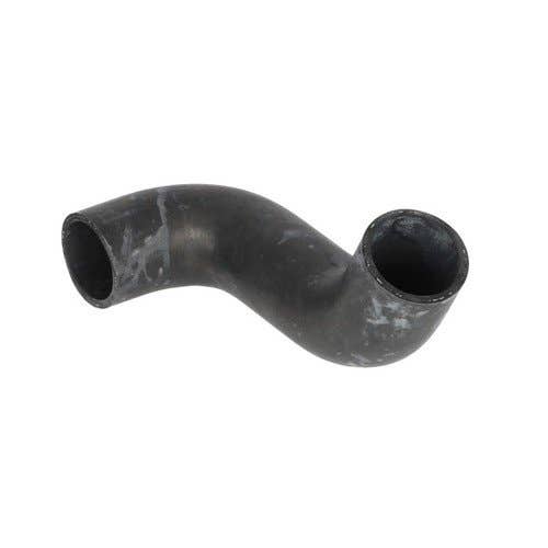 115648 | Lower Radiator Hose | Case IH 995 | International | Farmall | IH 460 560 656 660 706 826 |  | 369922R1 | 369922R1