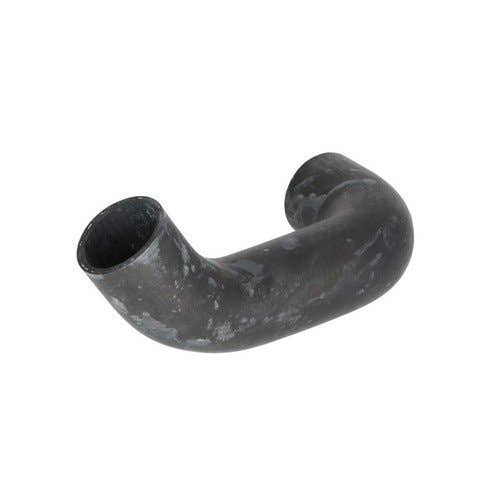 115648 | Lower Radiator Hose | Case IH 995 | International | Farmall | IH 460 560 656 660 706 826 |  | 369922R1 | 369922R1