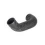 115648 | Lower Radiator Hose | Case IH 995 | International | Farmall | IH 460 560 656 660 706 826 | | 369922R1 | 369922R1 115648 | Lower Radiator Hose | Case IH 995 | International | Farmall | IH 460 560 656 660 706 826 | | 369922R1 | 369922R1