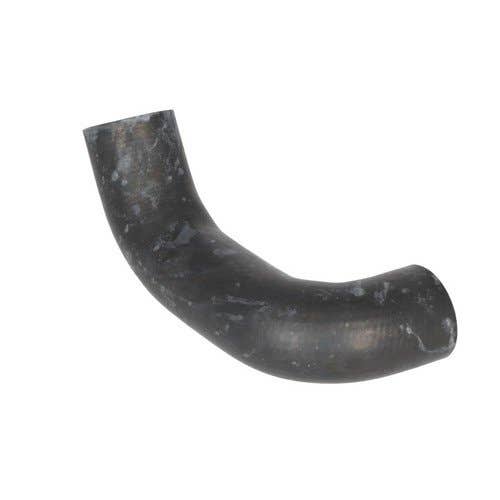 115648 | Lower Radiator Hose | Case IH 995 | International | Farmall | IH 460 560 656 660 706 826 |  | 369922R1 | 369922R1