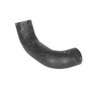 115648 | Lower Radiator Hose | Case IH 995 | International | Farmall | IH 460 560 656 660 706 826 | | 369922R1 | 369922R1 115648 | Lower Radiator Hose | Case IH 995 | International | Farmall | IH 460 560 656 660 706 826 | | 369922R1 | 369922R1