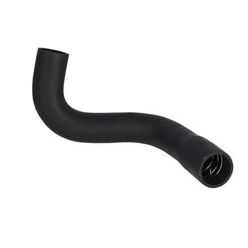 116816 | Lower Radiator Hose | Case IH 585 595 685 695 885 995 3220 3230 4210 4230 4240 |  | 84497C2