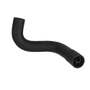 116816 | Lower Radiator Hose | Case IH 585 595 685 695 885 995 3220 3230 4210 4230 4240 | | 84497C2 116816 | Lower Radiator Hose | Case IH 585 595 685 695 885 995 3220 3230 4210 4230 4240 | | 84497C2