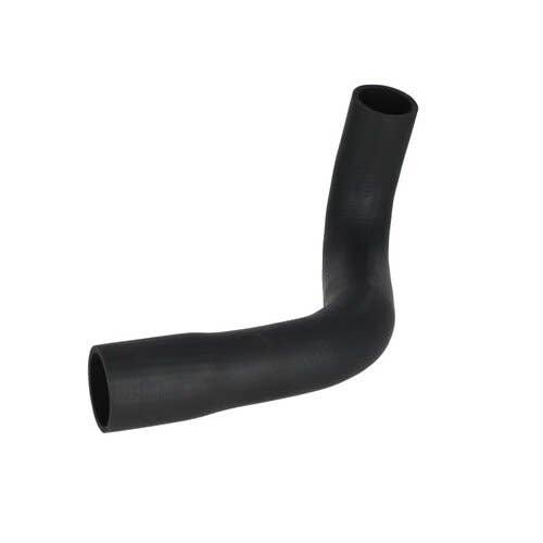 116816 | Lower Radiator Hose | Case IH 585 595 685 695 885 995 3220 3230 4210 4230 4240 |  | 84497C2