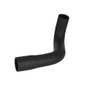 116816 | Lower Radiator Hose | Case IH 585 595 685 695 885 995 3220 3230 4210 4230 4240 | | 84497C2 116816 | Lower Radiator Hose | Case IH 585 595 685 695 885 995 3220 3230 4210 4230 4240 | | 84497C2