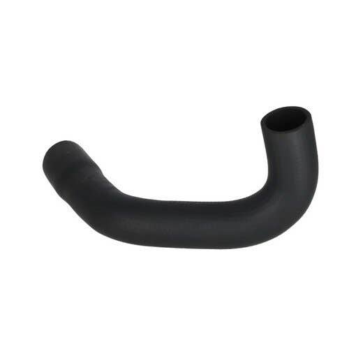 116816 | Lower Radiator Hose | Case IH 585 595 685 695 885 995 3220 3230 4210 4230 4240 |  | 84497C2