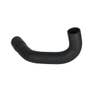 116816 | Lower Radiator Hose | Case IH 585 595 685 695 885 995 3220 3230 4210 4230 4240 | | 84497C2 116816 | Lower Radiator Hose | Case IH 585 595 685 695 885 995 3220 3230 4210 4230 4240 | | 84497C2