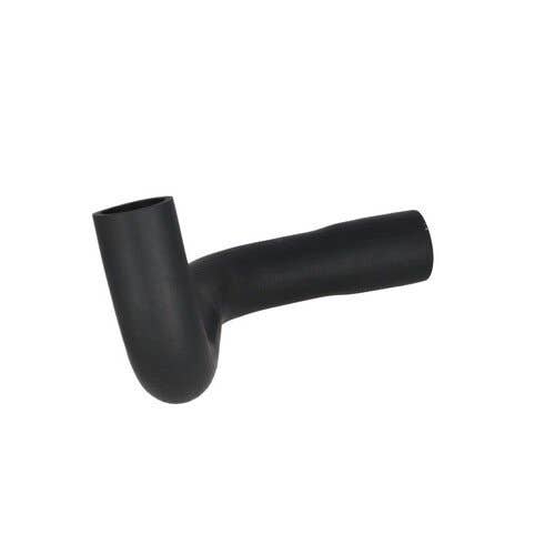116816 | Lower Radiator Hose | Case IH 585 595 685 695 885 995 3220 3230 4210 4230 4240 |  | 84497C2