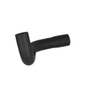 116816 | Lower Radiator Hose | Case IH 585 595 685 695 885 995 3220 3230 4210 4230 4240 | | 84497C2 116816 | Lower Radiator Hose | Case IH 585 595 685 695 885 995 3220 3230 4210 4230 4240 | | 84497C2