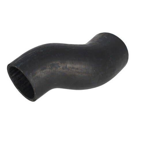Lower Radiator Hose fits Case 1840 1845C fits Case IH D124951 Lower Radiator Hose fits Case 1840 1845C fits Case IH D124951