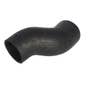 156439 | Lower Radiator Hose | Case 1840 1845C | | D124951 156439 | Lower Radiator Hose | Case 1840 1845C | | D124951