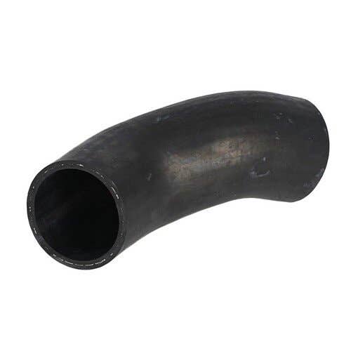 156439 | Lower Radiator Hose | Case 1840 1845C |  | D124951