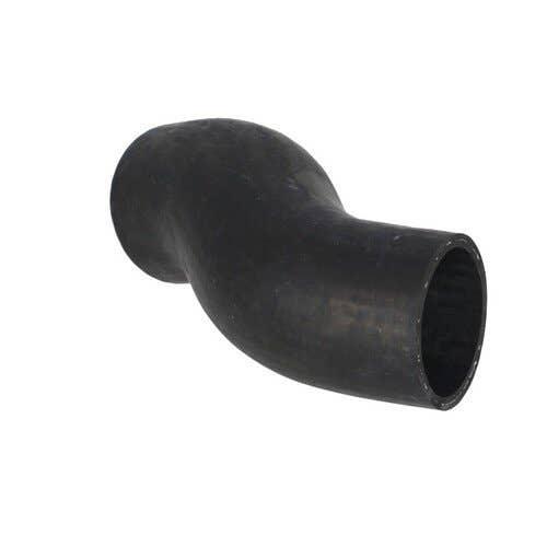 156439 | Lower Radiator Hose | Case 1840 1845C |  | D124951