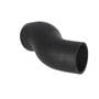 156439 | Lower Radiator Hose | Case 1840 1845C | | D124951 156439 | Lower Radiator Hose | Case 1840 1845C | | D124951
