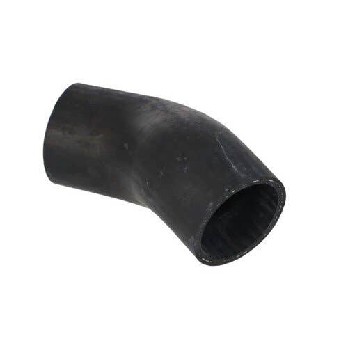 156439 | Lower Radiator Hose | Case 1840 1845C |  | D124951