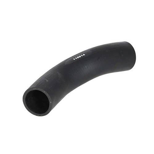 116814 | Lower Radiator Hose | Case IH 5120 5130 5140 5220 5230 5240 5250 |  | T103197