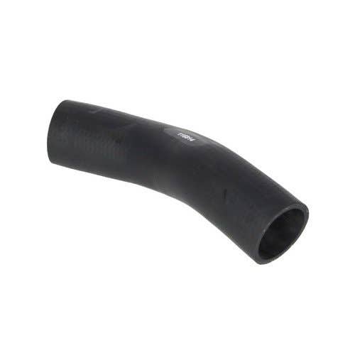 116814 | Lower Radiator Hose | Case IH 5120 5130 5140 5220 5230 5240 5250 |  | T103197