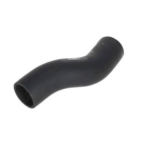 116814 | Lower Radiator Hose | Case IH 5120 5130 5140 5220 5230 5240 5250 |  | T103197