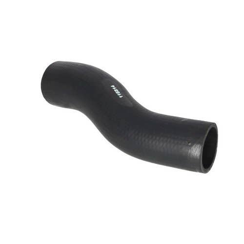116814 | Lower Radiator Hose | Case IH 5120 5130 5140 5220 5230 5240 5250 |  | T103197