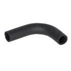 108082 | Lower Radiator Hose | Ford NAA 2N 8N 9N 501 541 600 601 611 620 621 630 631 640 641 650 651 660 661 671 681 700 701 740 741 771 800 801 811 820 821 840 841 850 851 860 861 871 881 900 901 941 950 951 960 961 971 981 1801 1811 1821 | | 312588