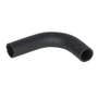 108082 | Lower Radiator Hose | Ford NAA 2N 8N 9N 501 541 600 601 611 620 621 630 631 640 641 650 651 660 661 671 681 700 701 740 741 771 800 801 811 820 821 840 841 850 851 860 861 871 881 900 901 941 950 951 960 961 971 981 1801 1811 1821 | | 312588 108082 | Lower Radiator Hose | Ford NAA 2N 8N 9N 501 541 600 601 611 620 621 630 631 640 641 650 651 660 661 671 681 700 701 740 741 771 800 801 811 820 821 840 841 850 851 860 861 871 881 900 901 941 950 951 960 961 971 981 1801 1811 1821 | | 312588