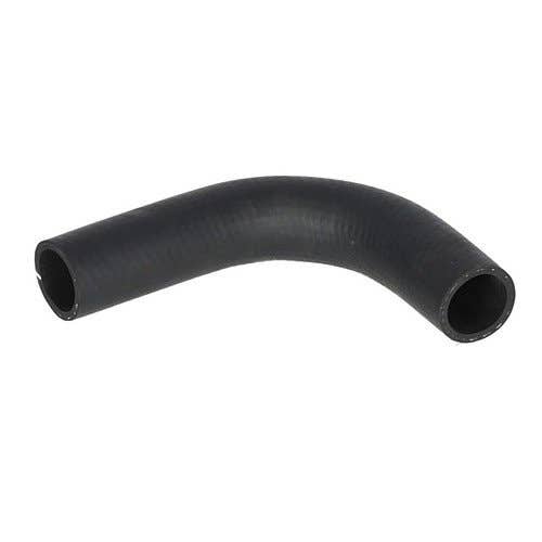 Lower Radiator Hose fits Ford NAA 2N 9N 501 600 601 611 620 621 631 641 650 651 700 701 800 801 900 901 2110 2120 4110 4130 4140 8N 2000 4000 312588 Lower Radiator Hose fits Ford NAA 2N 9N 501 600 601 611 620 621 631 641 650 651 700 701 800 801 900 901 2110 2120 4110 4130 4140 8N 2000 4000 312588