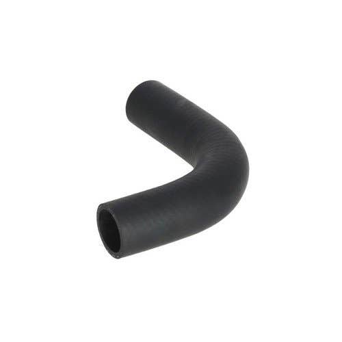 108082 | Lower Radiator Hose | Ford NAA 2N 8N 9N 501 541 600 601 611 620 621 630 631 640 641 650 651 660 661 671 681 700 701 740 741 771 800 801 811 820 821 840 841 850 851 860 861 871 881 900 901 941 950 951 960 961 971 981 1801 1811 1821 |  | 312588