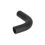 108082 | Lower Radiator Hose | Ford NAA 2N 8N 9N 501 541 600 601 611 620 621 630 631 640 641 650 651 660 661 671 681 700 701 740 741 771 800 801 811 820 821 840 841 850 851 860 861 871 881 900 901 941 950 951 960 961 971 981 1801 1811 1821 | | 312588 108082 | Lower Radiator Hose | Ford NAA 2N 8N 9N 501 541 600 601 611 620 621 630 631 640 641 650 651 660 661 671 681 700 701 740 741 771 800 801 811 820 821 840 841 850 851 860 861 871 881 900 901 941 950 951 960 961 971 981 1801 1811 1821 | | 312588